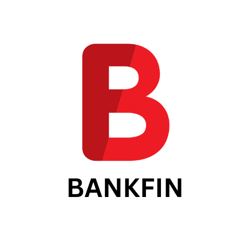 Bankfin