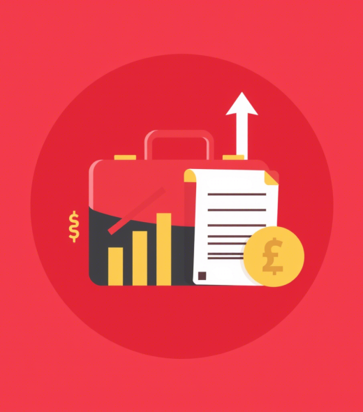 businessLoan businessLoan