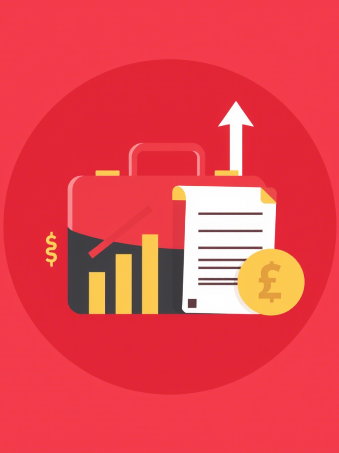 businessLoan businessLoan