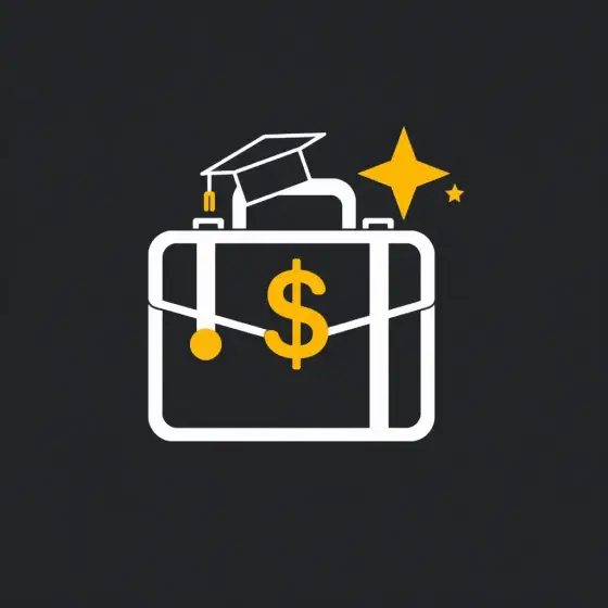 finacialAdvisor finacialAdvisor