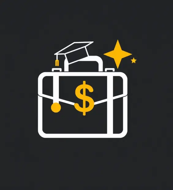 finacialAdvisor finacialAdvisor