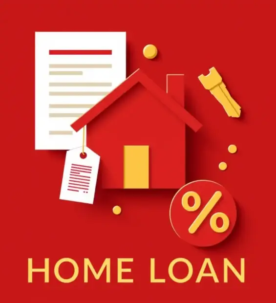 homeloan homeloan