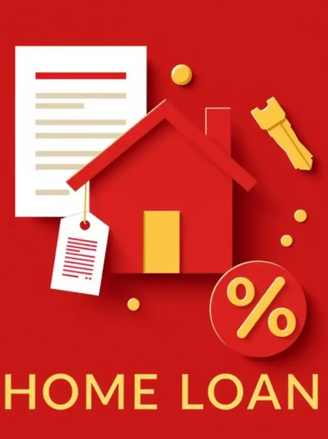 homeloan homeloan