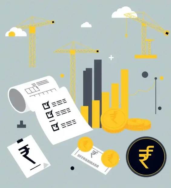 projectLoan projectLoan