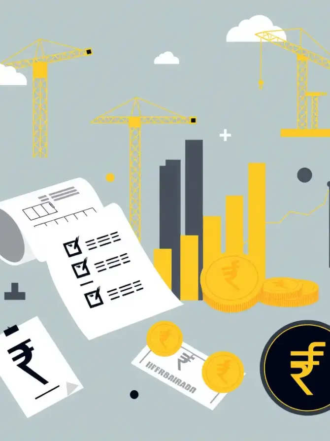 projectLoan projectLoan